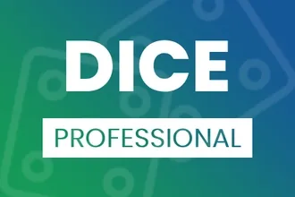 Dice