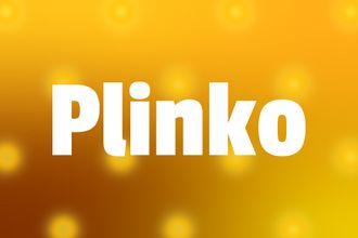 Plinko