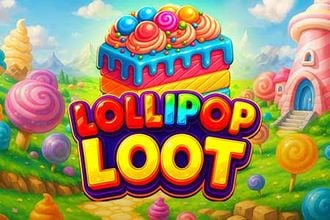 Lollipop Loop