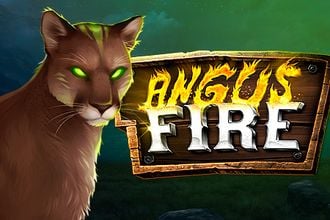 Angus Fire