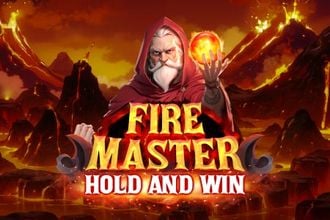 Fire Master