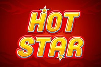 Hot Star