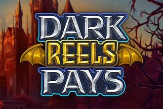 Dark Reels Pays