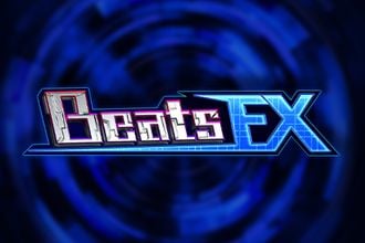 Beats EX