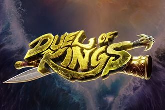 Duel of Kings