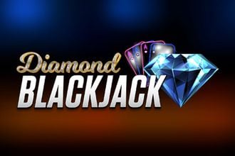Diamond Blackjack