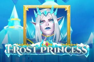 Frost Princess