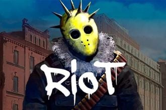 Riot