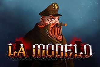 La Modelo