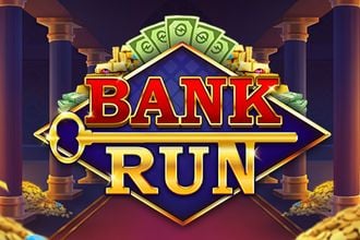 Bank Run