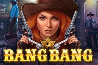 Bang Bang