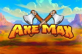 Axe Max