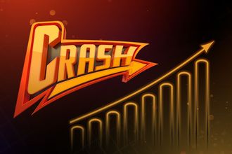 Crash