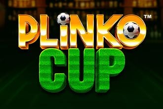 Plinko Cup