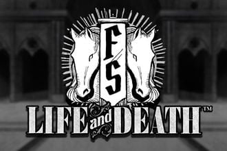 Life and Death