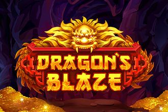 Dragon's Blaze