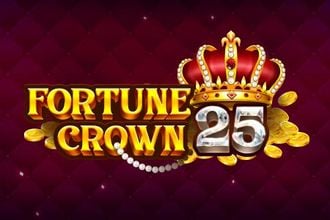 Fortune Crown 25