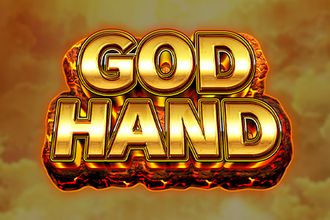 God Hand