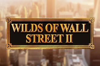 Wilds Of Wall Street II