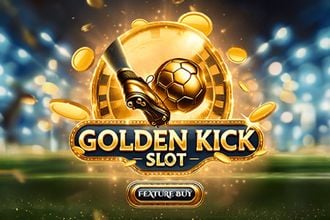 Golden Kick