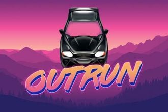 Outrun
