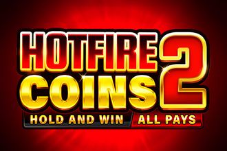 Hotfire Coins 2