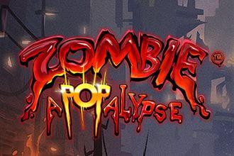 Zombie Apocalypse