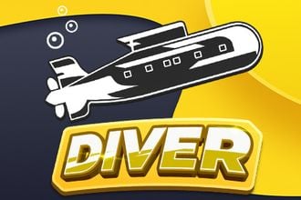 Diver